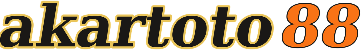 akartoto88 logo